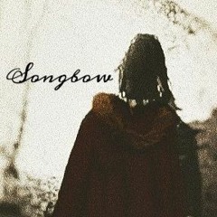 Songbow