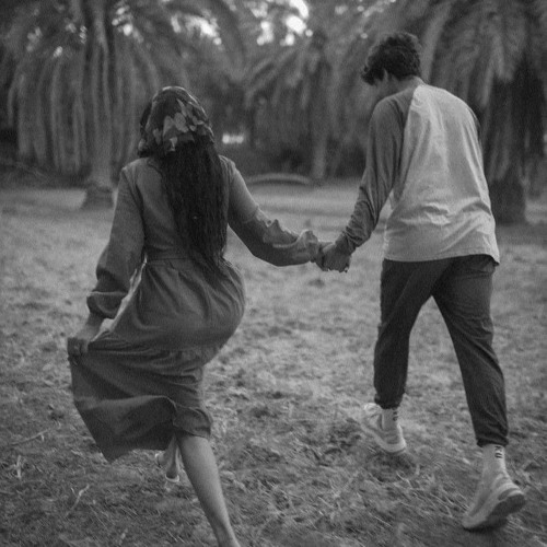مرة ومرة _ عبد الله البصري