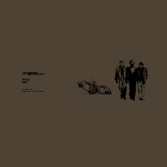 Slugg - Out My Face