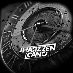 Back To The Classics MIXED BY:JharzzenCanoDj