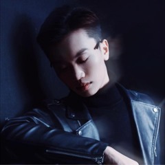 NHẠC BOLERO CHILL THÀNH ĐẠT 2024  TOP Nhạc Chill Gây Nghiện Mới Nhất  Con Đường Xưa Em Đi