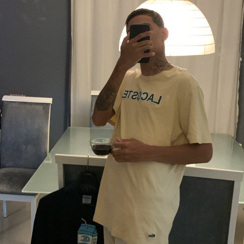 PART. CABELINHO - SEM COMPAIXÃO - DJ KR ''KR TA QUE NEM URSO''