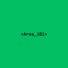 AREA 101