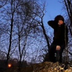 Same As Before (Zivo)