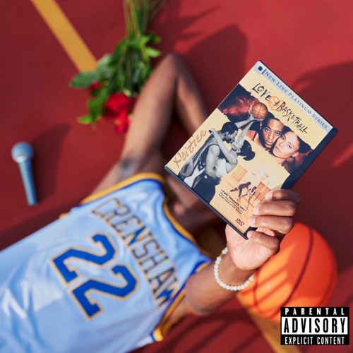 Ronnie V. This Woman's Work (live) feat. Juan Santiago