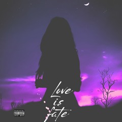 Kudos (feat. BXRE FXCE)