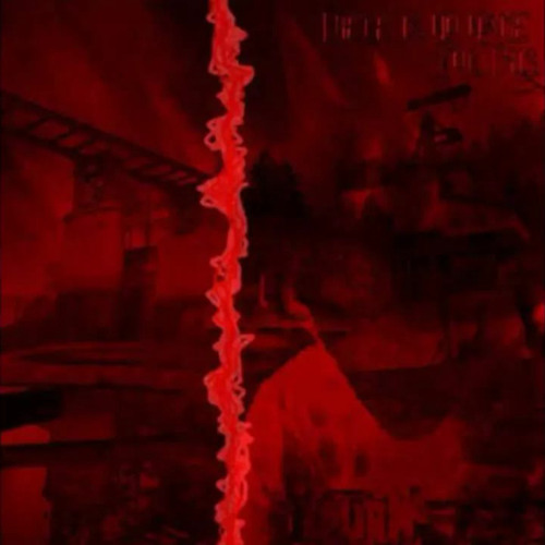 there is no name for this