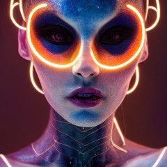riCo  –  hELleCtr0x'