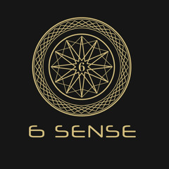 6 SENSE