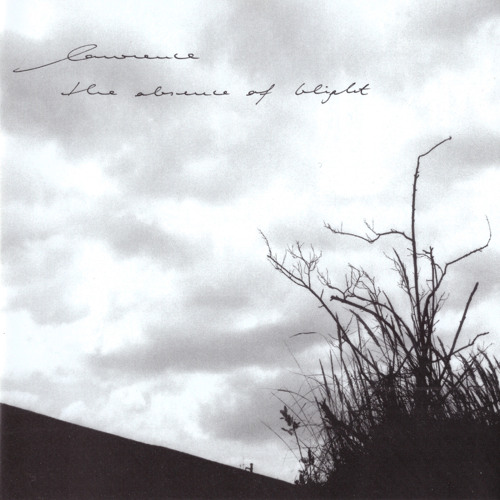 If You Can't Understand