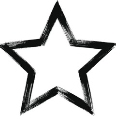 awikmrdola1-born to die