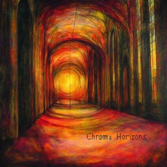 Chroma Horizons