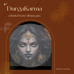 DurgaKarma