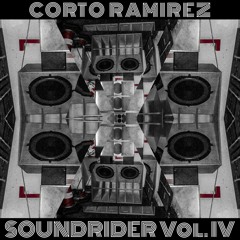 Soundrider Vol. IV
