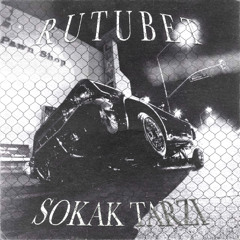 SOKAK TARZI