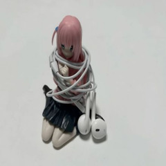 foreign (@лесавокругменя)