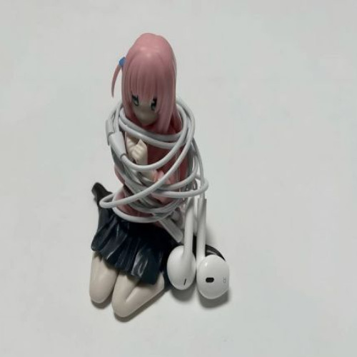 foreign (@лесавокругменя)