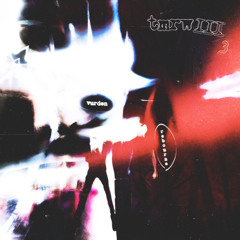 tmrw III (prod. rebourne)