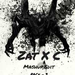 Zat X C Pack - 3 Buy -  Downloadlink