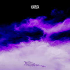 Trap Phone Jumping (Prod. Hoodrixh)