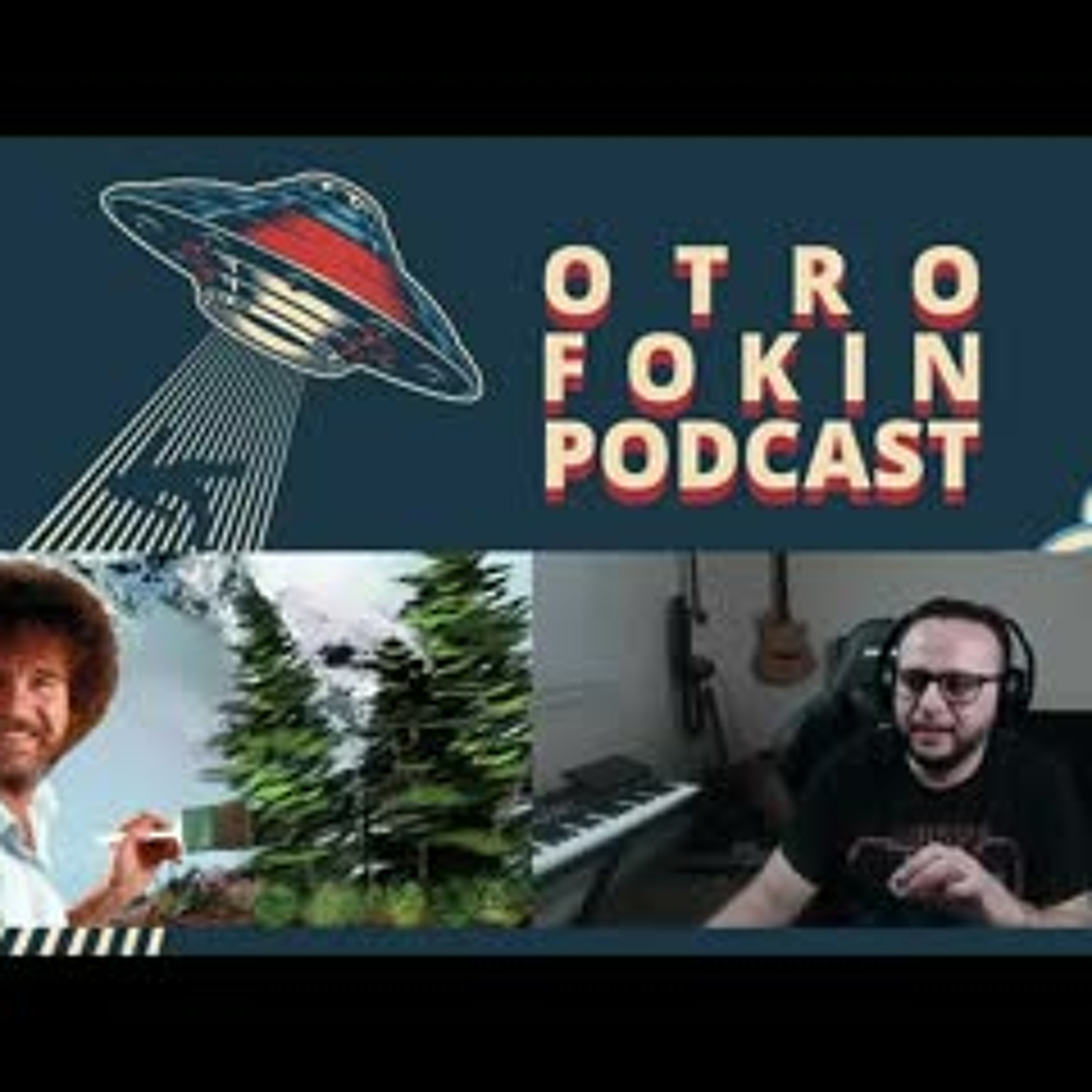 OtroFokinPodcast
