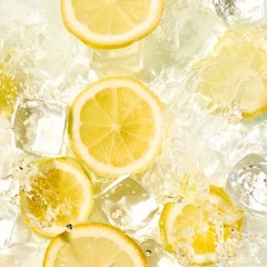 IceHouse 3-7-25  (Lemon Tree Volume 1)