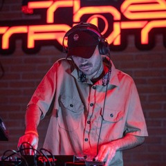 MÄFF @TheTruth 12.04.2025
