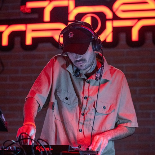 MÄFF @TheTruth 12.04.2025