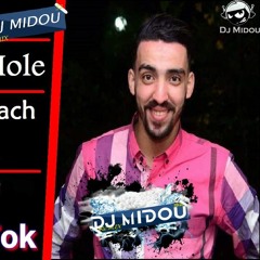Cheb Faycel Chole 2021 [ Sel3a_Cheba_Terach ] ReMix DJ MiDou.mp3
