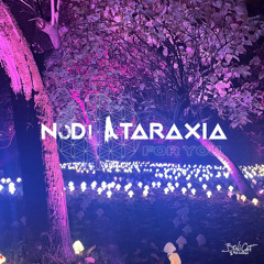 NoDi Ataraxia - For You (symbolic track)