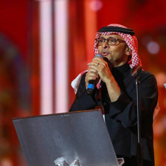 ما اقدر اقول الا .. عسى الله يهديك