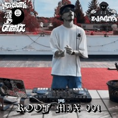 ROOF MIX 001