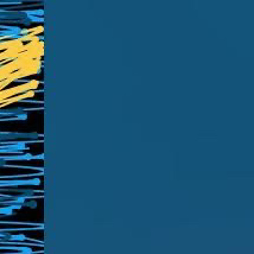 Sandy looks from your mom! (interlude)