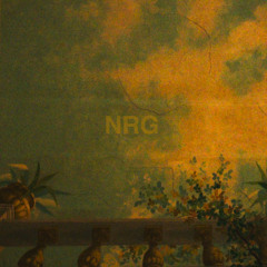 NRG