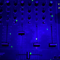 Dion - live at OODE 2025