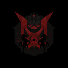 Ace Thunder Pusha T ("remixed")