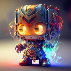 June 2023 Techno and Drum n Bass mix