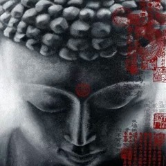 This & That (prod.txeej & sincere7th)