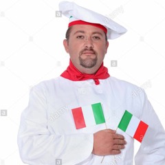 italiensk official certificerede banger