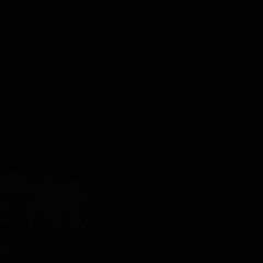 [FOR SALE] "untitled_drill_01" | UK Drill Type Beat