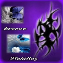 kounter_gika.avi (feat. STAKILLAZ)