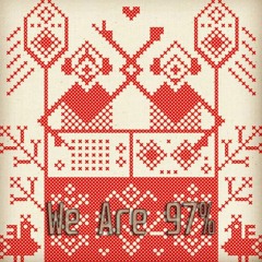 Together We are Great