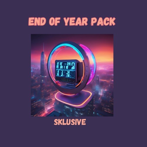 Tisoki - FK WITH ME [Sklusive Flip]