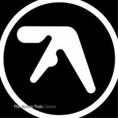 HARDTEK aphex twin schottkey 7th path (Frost Remix)