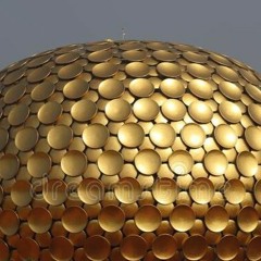 Vibey Electro GOLD )))VOLUME 53(((