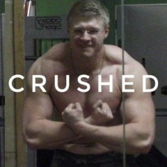 CRUSHED (Argentified)