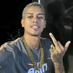 EU VOU TE TACAR O CEROL FININ VS MEU PIRU É DE FERRO FUNK TIKTOK @ TESTBIT [ PL JUNIOR ]