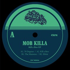 DubColonyMusic004_Mobkilla_KillaBoo_EP.WAV