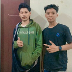 #JANGAN GALAU DULU BOSKU CUACA SEDANG TIDAK BAIK..!! #naldyfreak