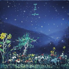 Bloom In The Night